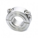 Shaft Collars - Metric